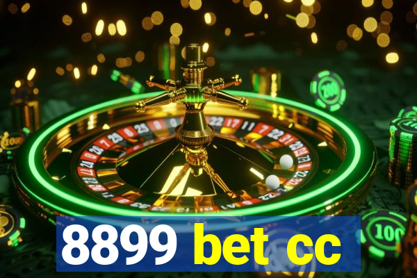 8899 bet cc